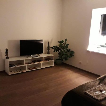 شقة Tilzes Gatve 144 Šiauliai المظهر الخارجي الصورة